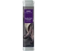 Wiberg Vaniglia di Tahiti - 6 Baccelli - 48 g