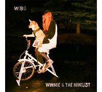 Wibg - Winnie & The Nihilist