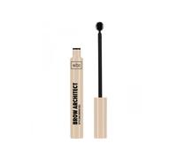 Wibo Architect, Fix, Gel per sopracciglia, 8,5 g