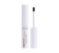 WIBO. Balsamo per sopracciglia Brow Nutrition