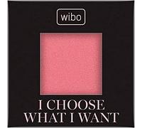 Wibo Blusher I Choose.. No 2