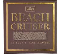 Wibo Bronzer Beach Cruiser Nr 2