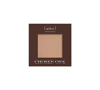 Wibo Bronzer Chosen One Nr 2