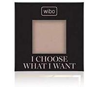 Wibo Bronzer I Choose.. Nr 1
