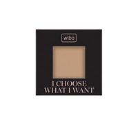Wibo Bronzer I Choose.. Nr 3