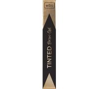 Wibo Brow Mascara Tinted Gel Nr 2 Dark Brown