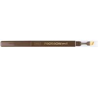 WIBO Brow Pen Probrow Nr 2 per chi cerca qualità e praticità, per uso pratico e risultati affidabili