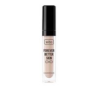 WIBO Correttore Concealer Forever Better Skin 3