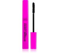 Wibo Extreme Lashes Volume mascara allungante per ciglia piene