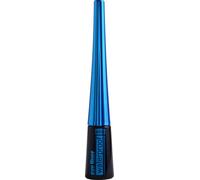 Wibo Eye Liner Waterproof