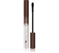 Wibo Eyebrow Fixer gel per le sopracciglia 8 ml