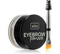 Wibo Eyebrow Pomade pomata per sopracciglia Blonde 3,5 g
