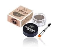 WIBO Eyebrows Pomade 4 Blonde per chi cerca qualità e praticità, per uso pratico e risultati affidabili