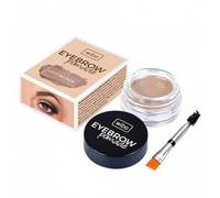 Wibo Eyebrows Pomade 5 Light Blonde
