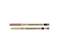 WIBO. Eyeliner Million Dollar Matte Liner nr 8