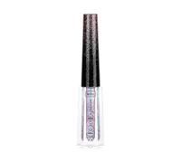 WIBO. Eyeliner Stone Collection N3 Eyeliner Eyeliner