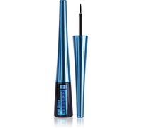 Wibo Eye Liner Waterproof