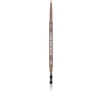 Wibo Feather Brow Creator matita per sopracciglia Blonde 0.1 g