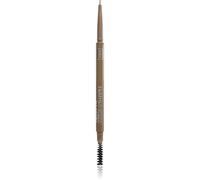 Wibo Feather Brow Creator matita per sopracciglia Soft 0.1 g
