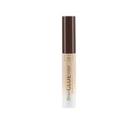 WIBO. Gel fissante per sopracciglia Brow Glue Styler Shape&Fix - Eyebrow Fixing Gel