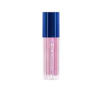 WIBO. Lip Gloss Cheers - Lip Gloss N2