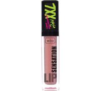 Wibo Lip Gloss Lip Sensation 5