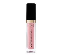 Wibo Lip Gloss Sensation Nr 10