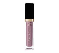 Wibo Lip Gloss Sensation Nr 12