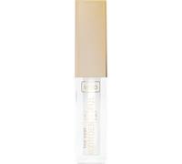 Wibo Lip Gloss Wonderful Lips Top Coat per il make-up labbra, per un finish preciso e uniforme