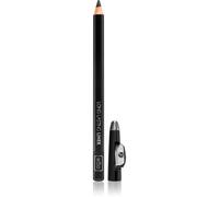 Wibo Long-lasting Liner matita occhi lunga durata 02 1,2 g