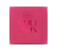 WIBO. Loose Powders Polvere Sciolta - Doll Skin