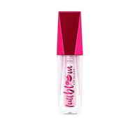 WIBO. Lucidalabbra Lip Gloss Full Bloom nr 1