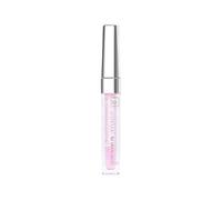 WIBO. Lucidante per labbra Color Water - Lip Gloss nr 2