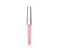 WIBO. Lucidante per labbra Color Water - Lip Gloss nr 4
