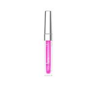 WIBO. Lucidante per labbra Color Water - Lip Gloss nr 5