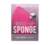 WIBO Make Up Sponge 1Szt per la beauty routine quotidiana, per benessere e cura quotidiana