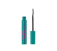 WIBO. Mascara Get Sexy Lashes volume and curling mascara