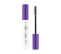 WIBO. Mascara per ciglia Boho Woman Coloring Mascara - Viola