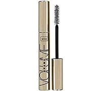 Wibo Mascara Volume Drama