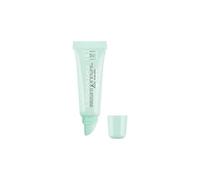 WIBO. Menta Lip Care Menthol Balsamo