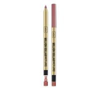 WIBO. Eyeliner Million Dollar Matte Liner nr 8