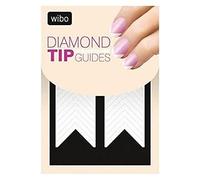WIBO Nail Stickers Diamond Manicure per chi cerca qualità e praticità, per uso pratico e risultati affidabili