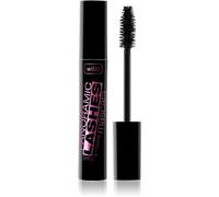 Wibo Panoramic Lashes mascara extra volume