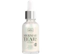 WIBO. Prebase Mermaid Tears - Serum