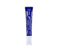 WIBO. Prebase per gli Occhi Prebase Wibo Primo Blurry Night