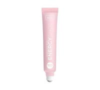 WIBO. Prebase per occhiaie Energy Shot - Eye Cream