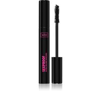 Wibo SexProof mascara volumizzante 8 g