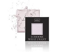 Wibo – Shimmer I Choose.. No 1