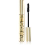 Wibo Mascara Volume Drama