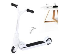 Wiboie Miniature Finger Scooter Compagno Pieghevole Realistico